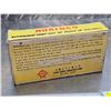 Image 5 : AMMO : Norinco : 7.62x39mm (FMJ)  (1 Box of 20 Rnds TOTAL)