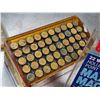 Image 3 : AMMO : 22WMR : Variety (52 Rnds TOTAL)