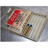 Image 4 : AMMO : 22WMR : Variety (52 Rnds TOTAL)