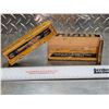 Image 1 : AMMO : 38-55 : Variety (Vintage)  (14 Rnds TOTAL)
