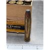 Image 2 : AMMO : 38-55 : Variety (Vintage)  (14 Rnds TOTAL)