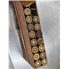 Image 3 : AMMO : 38-55 : Variety (Vintage)  (14 Rnds TOTAL)