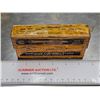 Image 4 : AMMO : 38-55 : Variety (Vintage)  (14 Rnds TOTAL)