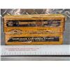 Image 5 : AMMO : 38-55 : Variety (Vintage)  (14 Rnds TOTAL)