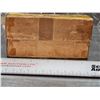 Image 7 : AMMO : 38-55 : Variety (Vintage)  (14 Rnds TOTAL)