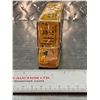 Image 8 : AMMO : 38-55 : Variety (Vintage)  (14 Rnds TOTAL)