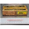 Image 9 : AMMO : 38-55 : Variety (Vintage)  (14 Rnds TOTAL)