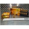 Image 1 : AMMO : Federal : Fusion : 25-06 Rem (120gr)  (1 Box of 20 Rnds & 1 Box of 12 Rnds)  (32 Rnds TOTAL)