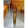 Image 2 : AMMO : Federal : Fusion : 25-06 Rem (120gr)  (1 Box of 20 Rnds & 1 Box of 12 Rnds)  (32 Rnds TOTAL)