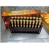 Image 4 : AMMO : Federal : Fusion : 25-06 Rem (120gr)  (1 Box of 20 Rnds & 1 Box of 12 Rnds)  (32 Rnds TOTAL)