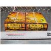 Image 6 : AMMO : Federal : Fusion : 25-06 Rem (120gr)  (1 Box of 20 Rnds & 1 Box of 12 Rnds)  (32 Rnds TOTAL)