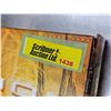 Image 7 : AMMO : Federal : Fusion : 25-06 Rem (120gr)  (1 Box of 20 Rnds & 1 Box of 12 Rnds)  (32 Rnds TOTAL)