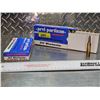 Image 1 : AMMO : Prvi Partizan : 243 Win (100gr : S.P)  (14 Rnds TOTAL)  c/w Brass (19 Count)