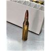 Image 2 : AMMO : Prvi Partizan : 243 Win (100gr : S.P)  (14 Rnds TOTAL)  c/w Brass (19 Count)