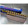 Image 3 : AMMO : Prvi Partizan : 243 Win (100gr : S.P)  (14 Rnds TOTAL)  c/w Brass (19 Count)