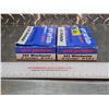 Image 5 : AMMO : Prvi Partizan : 243 Win (100gr : S.P)  (14 Rnds TOTAL)  c/w Brass (19 Count)