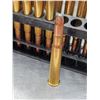 Image 2 : AMMO : 303 British (48 Rnds TOTAL)  - Remington (180gr : SP) (17 Rnds)  - Military Rdg (FMJ) (31 Rnd