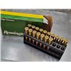 Image 3 : AMMO : 303 British (48 Rnds TOTAL)  - Remington (180gr : SP) (17 Rnds)  - Military Rdg (FMJ) (31 Rnd