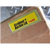 Image 8 : AMMO : 303 British (48 Rnds TOTAL)  - Remington (180gr : SP) (17 Rnds)  - Military Rdg (FMJ) (31 Rnd