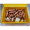 Image 2 : BULLETS : Speer Boat Tail : 338cal (225gr : SP)  (1 Box of 23 Count TOTAL)