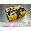 Image 3 : BULLETS : Speer Boat Tail : 338cal (225gr : SP)  (1 Box of 23 Count TOTAL)