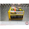 Image 4 : BULLETS : Speer Boat Tail : 338cal (225gr : SP)  (1 Box of 23 Count TOTAL)