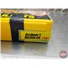 Image 5 : BULLETS : Speer Boat Tail : 338cal (225gr : SP)  (1 Box of 23 Count TOTAL)
