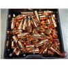 Image 2 : BULLETS : Speer : Hot-Cor : 35cal (180gr)  (1 Box of 100 Count TOTAL)