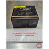 Image 3 : BULLETS : Speer : Hot-Cor : 35cal (180gr)  (1 Box of 100 Count TOTAL)