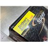 Image 5 : BULLETS : Speer : Hot-Cor : 35cal (180gr)  (1 Box of 100 Count TOTAL)