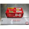 Image 3 : BULLETS : Hornady : 35cal (250gr : Spire Point)  (1 Box of 55 Count TOTAL)