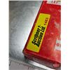 Image 5 : BULLETS : Hornady : 35cal (250gr : Spire Point)  (1 Box of 55 Count TOTAL)