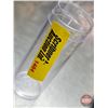 Image 5 : AMMO : Variety Vintage (6 Rnds TOTAL)  - 43 Mauser (1 Rnd)  - 40-70 Ballard (2 Rnds)  - 44 Ballard (