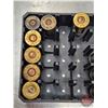 Image 5 : AMMO : Variety 44 Vintage (27 Rnds TOTAL)  - 44 Russian (14 Rnds)  - 44 Colt (6 Rnds)  - 44 Bulldog 