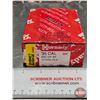 Image 3 : BULLETS : Hornady : Interlock : 35cal (250gr : SP)  (1 Box of 100 Count TOTAL)