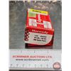Image 3 : BULLETS : Hornady : 30cal (130gr : Spirepoint)  (1 Box of 90 Count TOTAL)