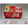 Image 4 : BULLETS : Hornady : 30cal (130gr : Spirepoint)  (1 Box of 90 Count TOTAL)
