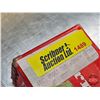 Image 5 : BULLETS : Hornady : 30cal (130gr : Spirepoint)  (1 Box of 90 Count TOTAL)