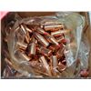 Image 2 : BULLETS : Hornady : FTX : 35cal (200gr)  (1 Box of 84 Count TOTAL)