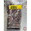 Image 3 : AMMO : Variety of Vintage Rimfire (74 Rnds TOTAL)