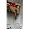 Image 2 : AMMO : Reloads : 30-30 Win (42 Rnds TOTAL)  c/w Brass (11 Count)