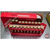 Image 4 : AMMO : Reloads : 30-30 Win (42 Rnds TOTAL)  c/w Brass (11 Count)