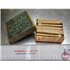 Image 1 : AMMO : Eley : 450cal (270gr : Express) (10 Rnds TOTAL)