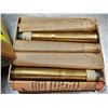 Image 2 : AMMO : Eley : 450cal (270gr : Express) (10 Rnds TOTAL)
