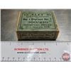 Image 3 : AMMO : Eley : 450cal (270gr : Express) (10 Rnds TOTAL)