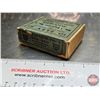 Image 4 : AMMO : Eley : 450cal (270gr : Express) (10 Rnds TOTAL)