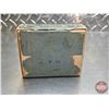Image 5 : AMMO : Eley : 450cal (270gr : Express) (10 Rnds TOTAL)