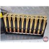 Image 3 : AMMO : Nosler : B.T. : 30-30 Win (150gr : Ballistic Tip)  (1 Box of 20 Rnds TOTAL)