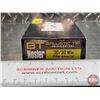 Image 4 : AMMO : Nosler : B.T. : 30-30 Win (150gr : Ballistic Tip)  (1 Box of 20 Rnds TOTAL)
