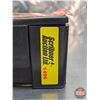 Image 4 : BULLETS : Barnes TSX : 9.3mm (.366") (250gr : Flat Base)  (1 Box of 47 Count TOTAL)